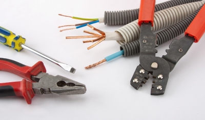 Electrical repairs in Tulse Hill, West Norwood, SE27