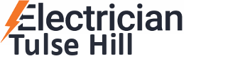 Electricians Tulse Hill