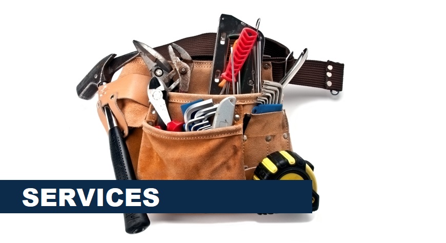 Electrical services Tulse Hill