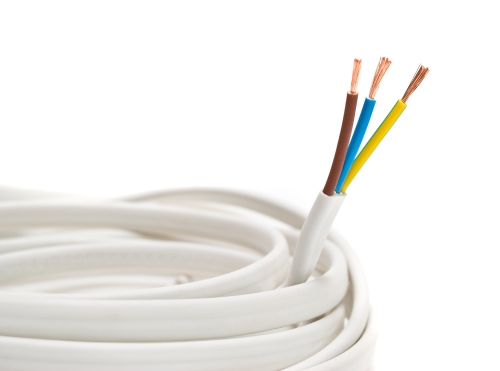 SE27 Electricians in Tulse Hill